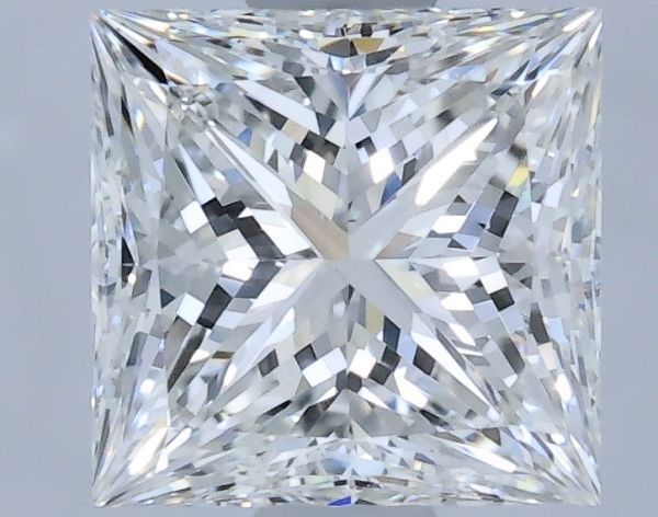 Princess Diamond image