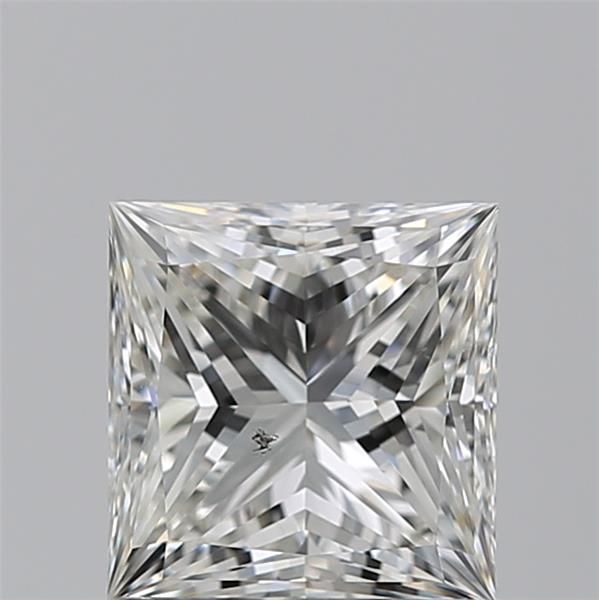 Princess Diamond image
