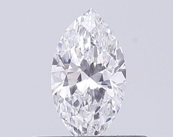 Marquise Lab-Grown Diamond image