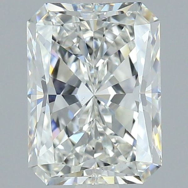 Radiant Diamond image