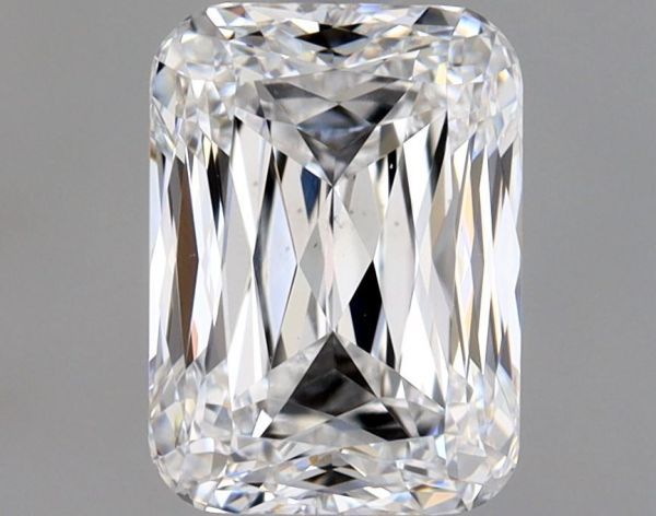 Radiant Diamond image