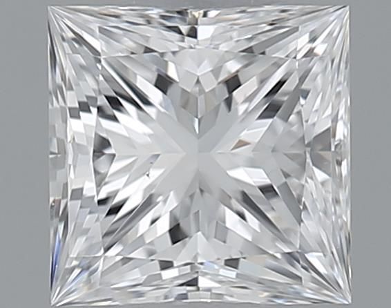 Princess Diamond image
