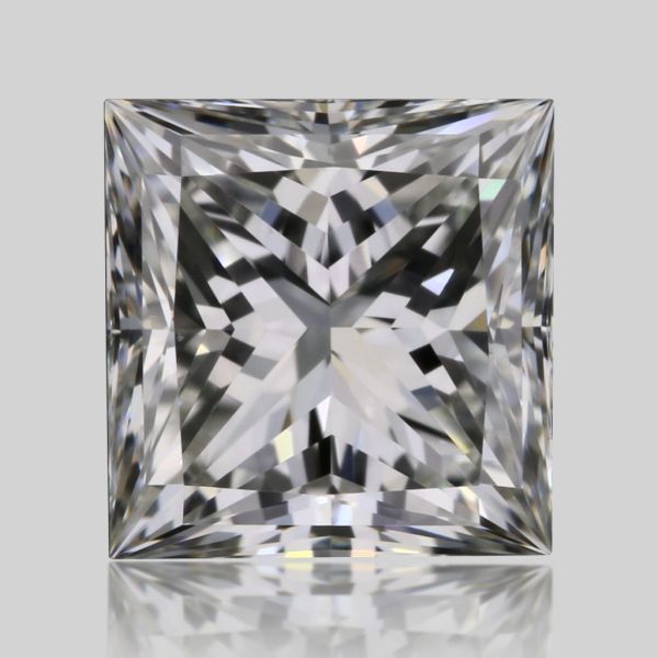 Princess Diamond image