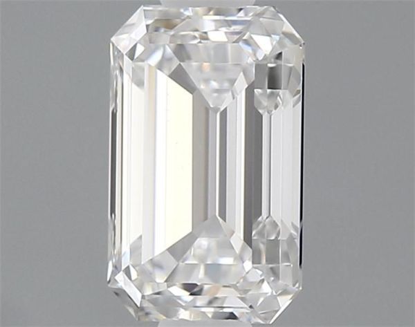 Emerald Diamond image
