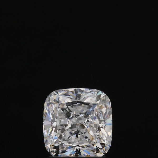 Cushion Diamond image