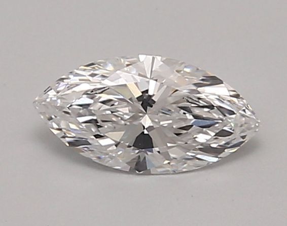 Marquise Lab-Grown Diamond image