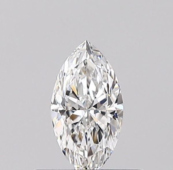 Marquise Diamond image