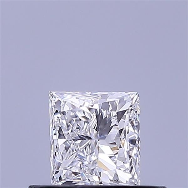 Princess Lab-Grown Diamond image