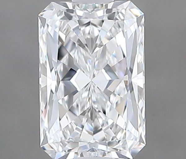 Radiant Diamond image