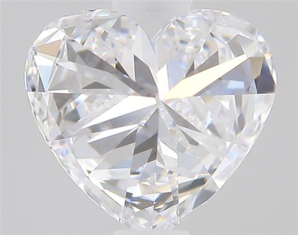Heart Diamond image