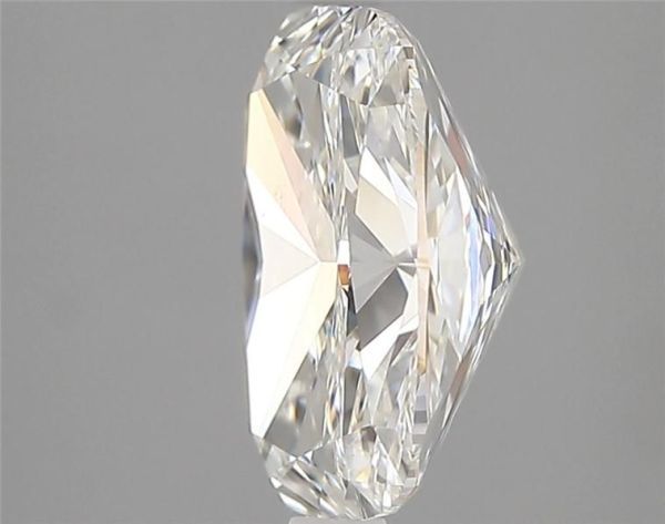 Cushion Diamond image