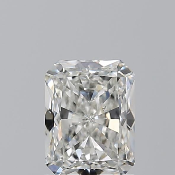 Radiant Diamond image