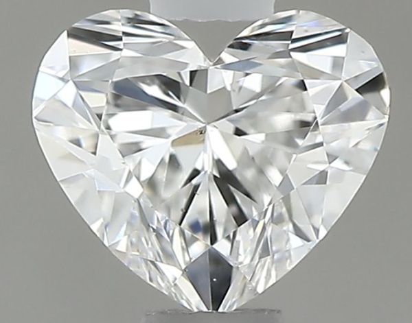 Heart Diamond image