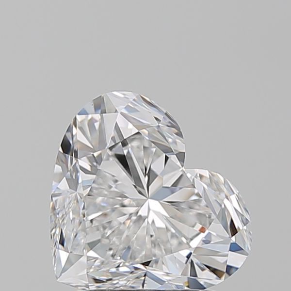 Heart Diamond image