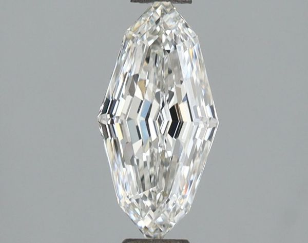 Marquise Lab-Grown Diamond image