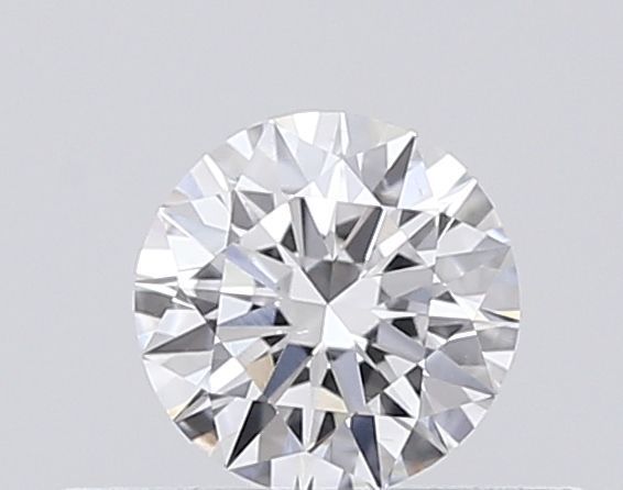 Round Diamond image