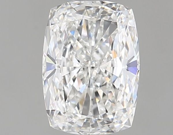 Cushion Diamond image