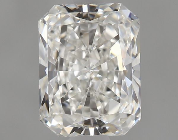 Radiant Diamond image