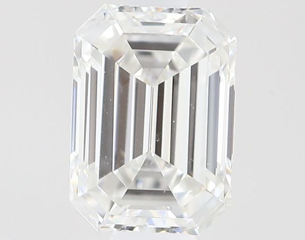 Emerald Diamond image
