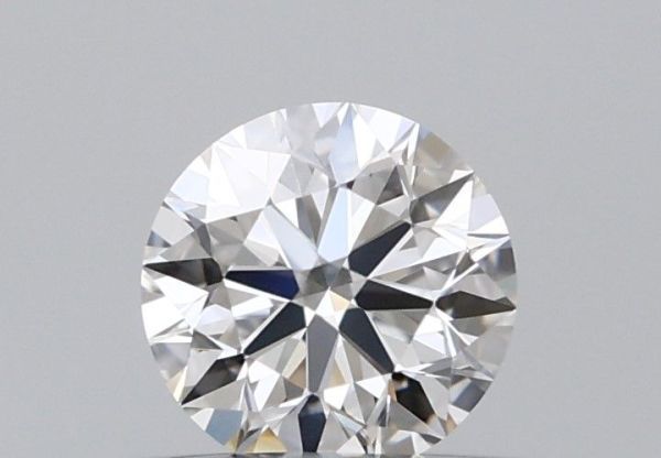 Round Diamond image