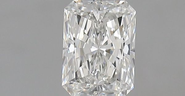 Radiant Diamond image
