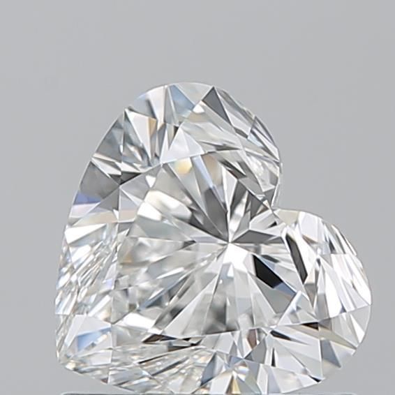 Heart Diamond image