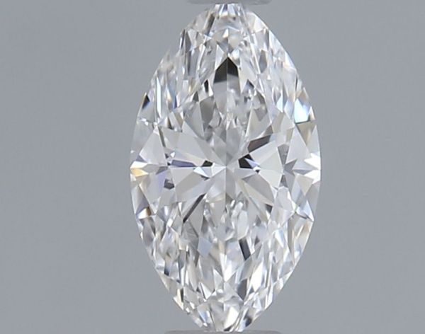 Marquise Diamond image