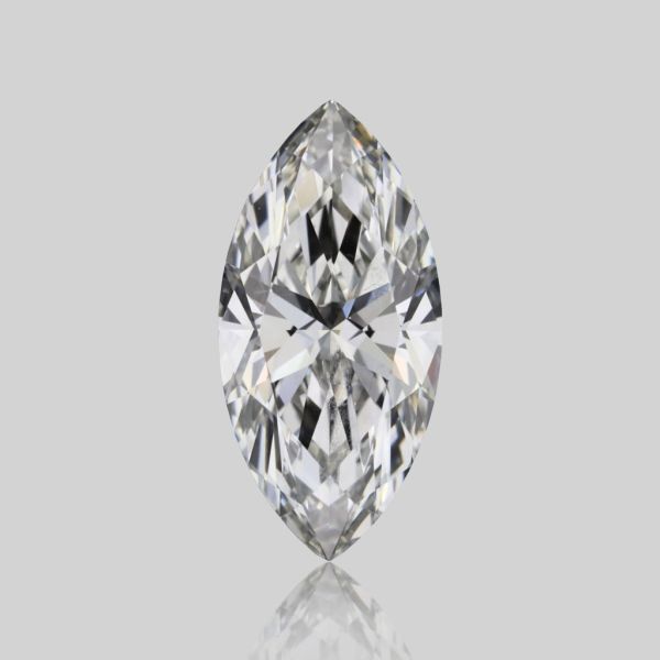 Marquise Diamond image