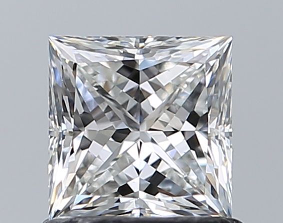 Princess Diamond image