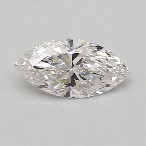 Marquise Lab-Grown Diamond image