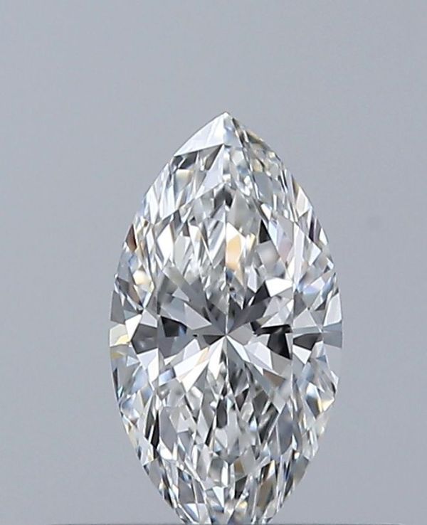 Marquise Diamond image