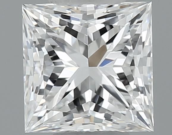 Princess Diamond image