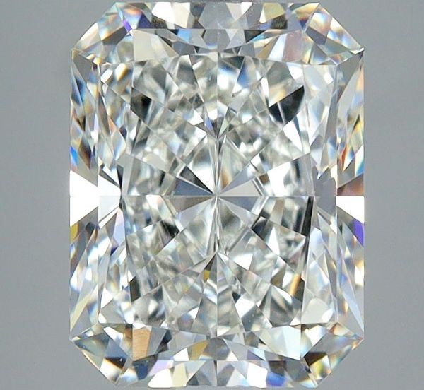 Radiant Diamond image