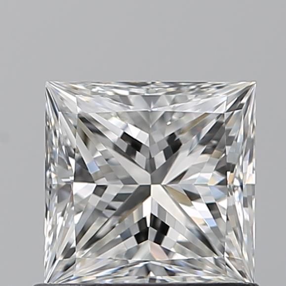 Princess Diamond image