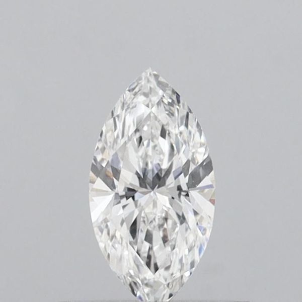 Marquise Lab-Grown Diamond image