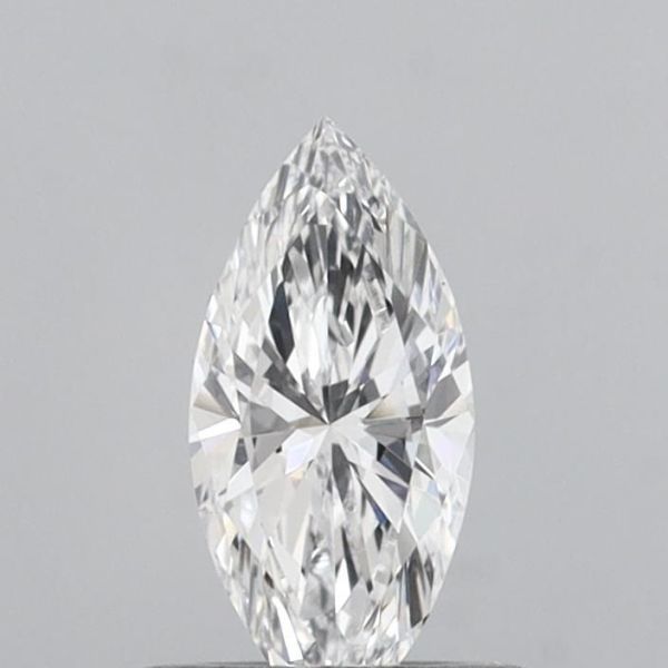 Marquise Lab-Grown Diamond image