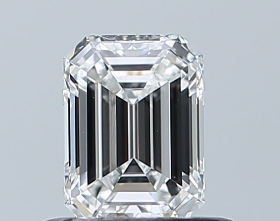 Emerald Diamond image