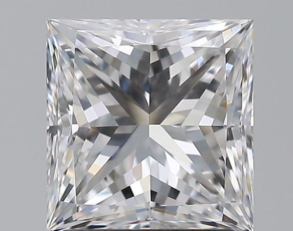 Princess Diamond image