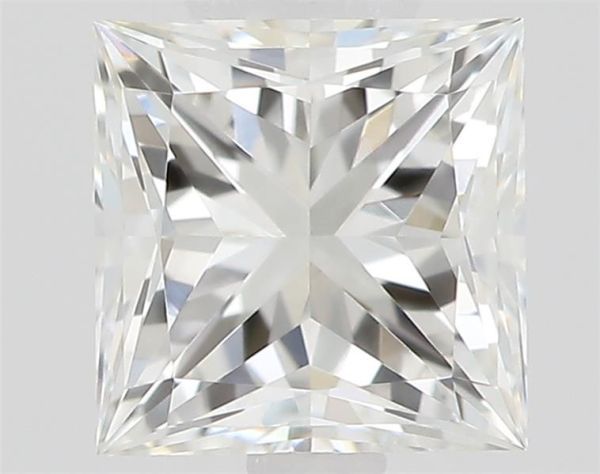 Princess Diamond image