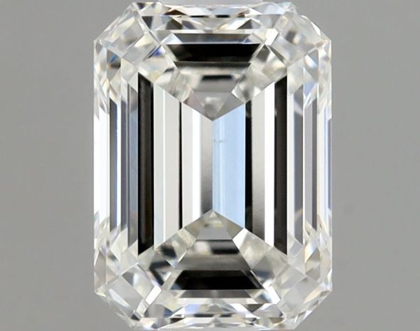 Emerald Diamond image