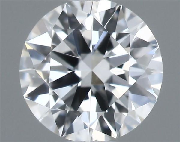 Round Diamond image