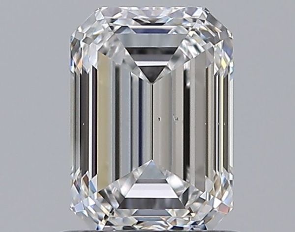 Emerald Diamond image