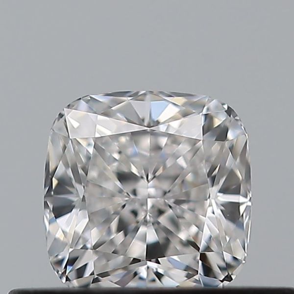 Cushion Diamond image