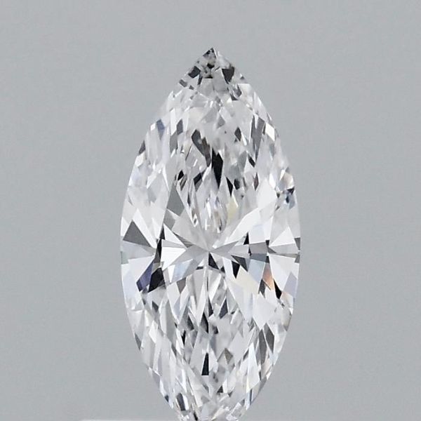 Marquise Lab-Grown Diamond image