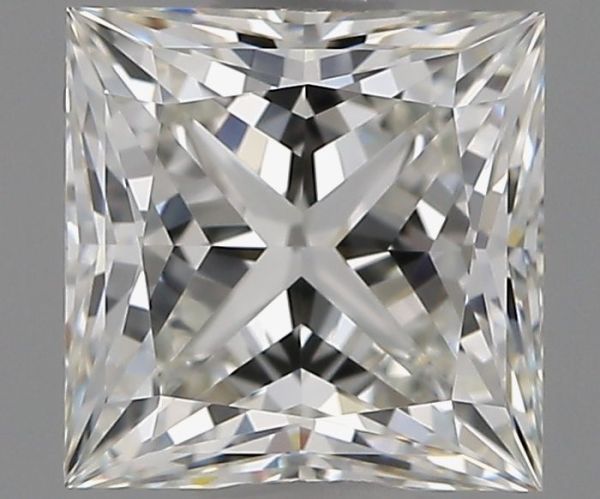 Princess Diamond image