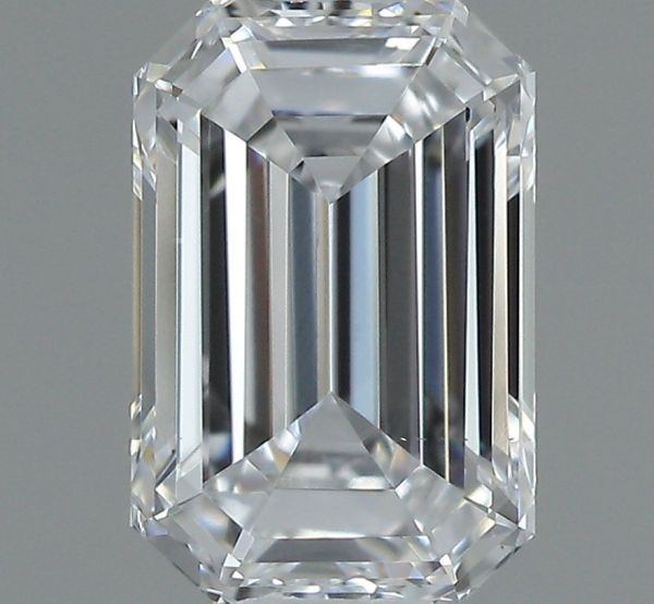 Emerald Diamond image