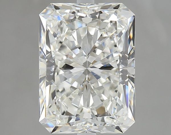 Radiant Diamond image