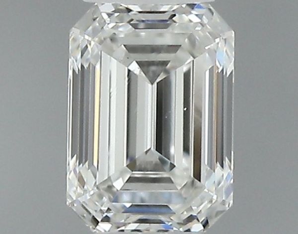 Emerald Diamond image