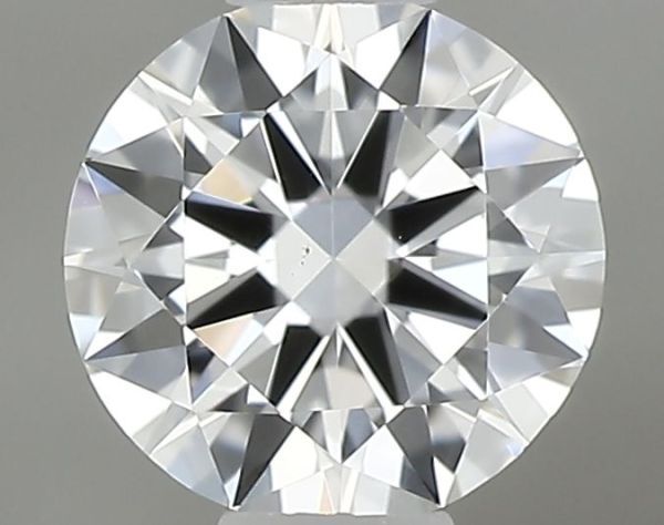 Round Diamond image