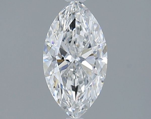 Marquise Diamond image